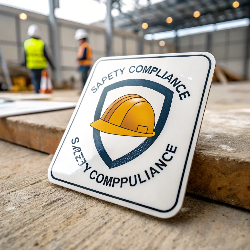 Certificação